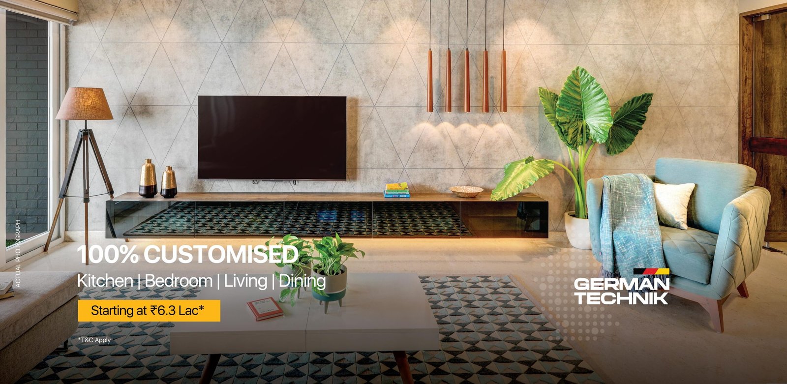 100-customised-new-01-scaled