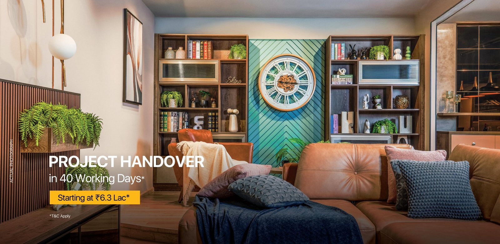 Project-Handover-new-03-scaled