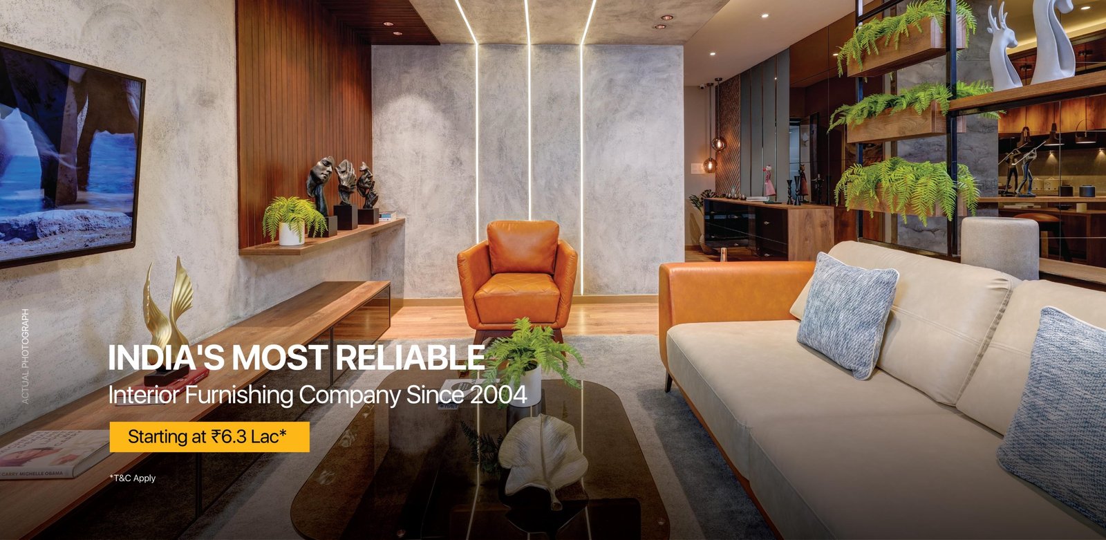 THE-MOST-RELIABLE-new-04-scaled